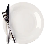 Yallah Kashtota thumbnail