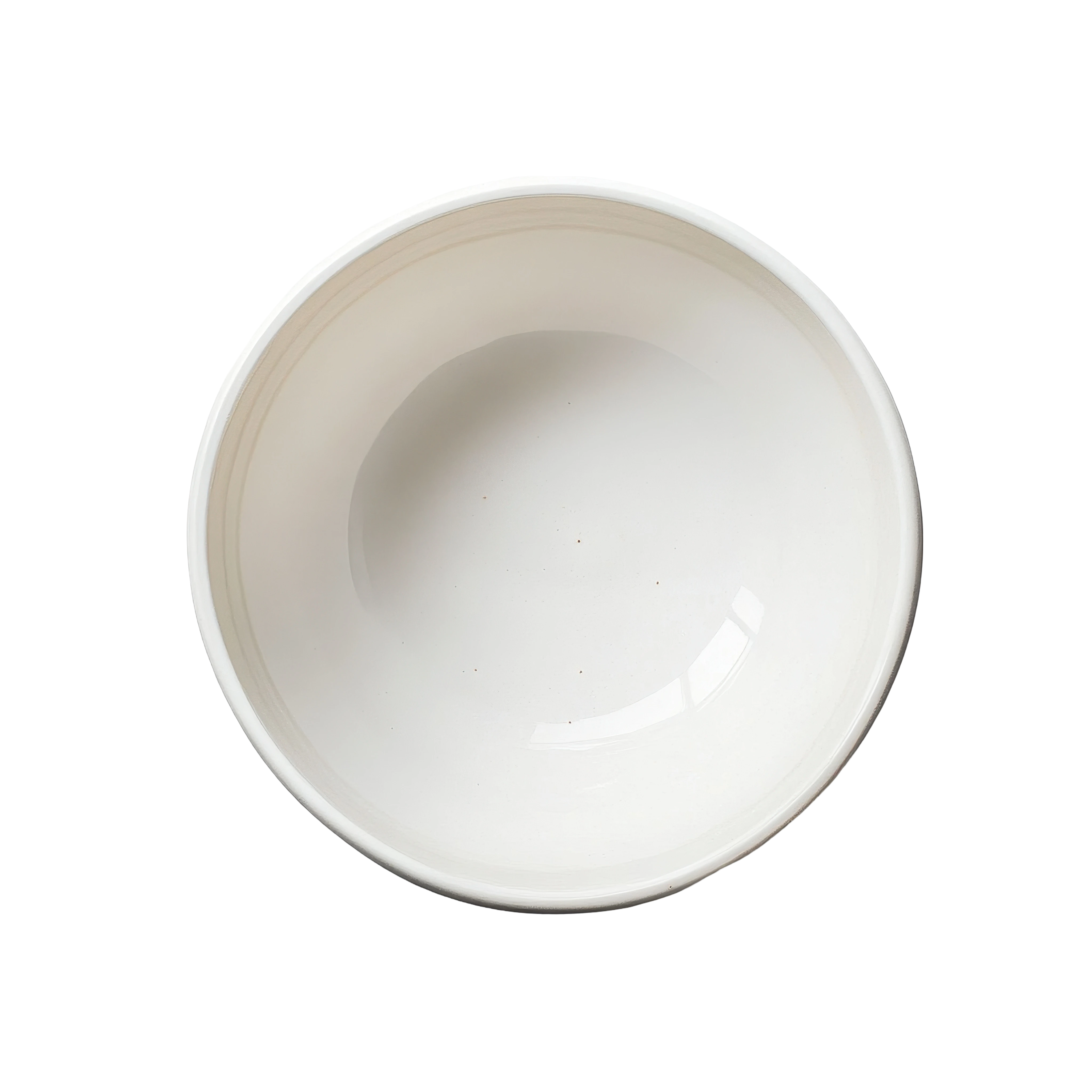 Strawberry Gelato thumbnail