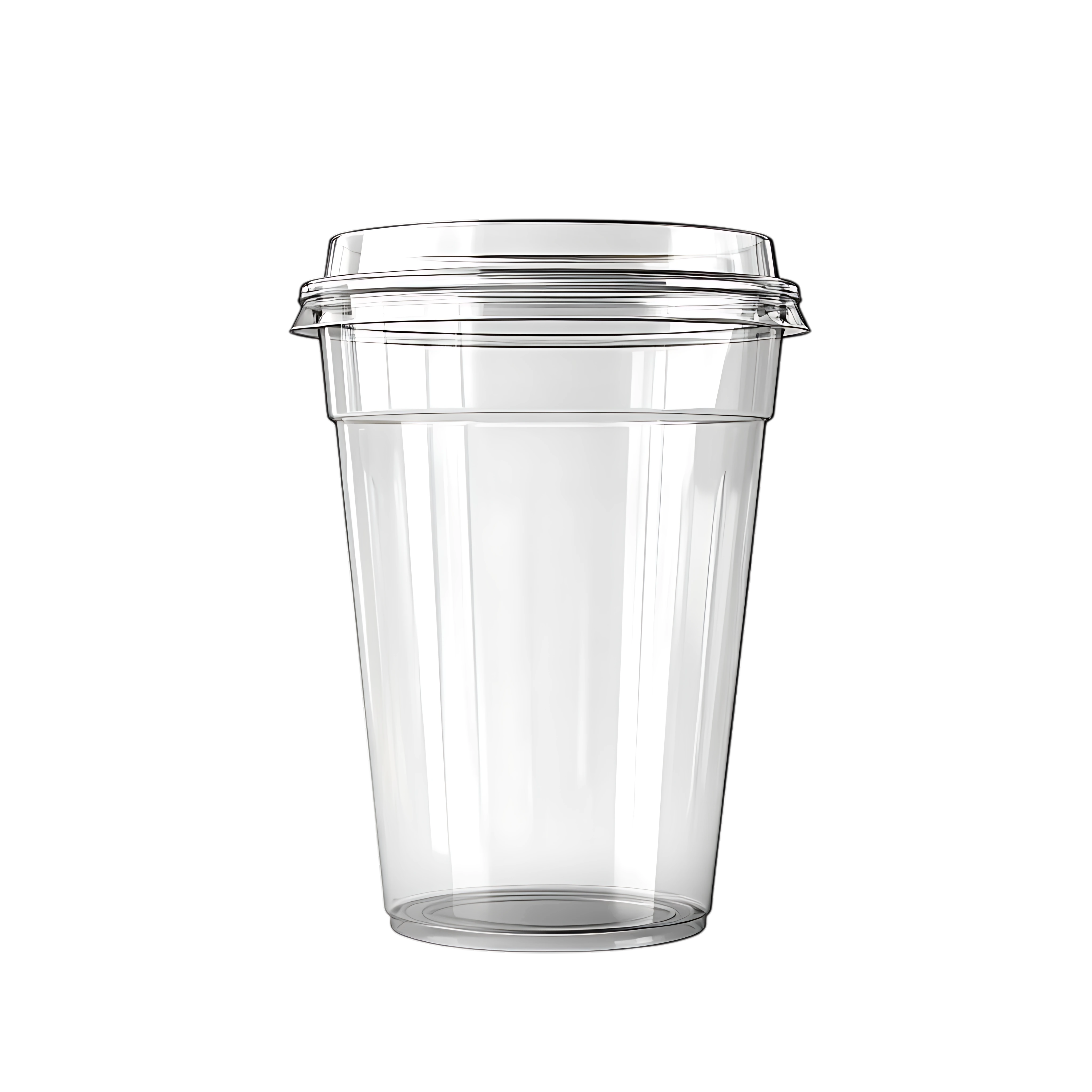 Lemon Mint Refresher thumbnail